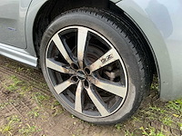 Fiat grande punto 1.4-16v sport personenauto - afbeelding 2 van  37