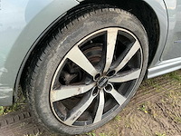 Fiat grande punto 1.4-16v sport personenauto - afbeelding 3 van  37