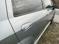Fiat grande punto 1.4-16v sport personenauto - afbeelding 14 van  37