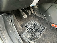 Fiat grande punto 1.4-16v sport personenauto - afbeelding 17 van  37