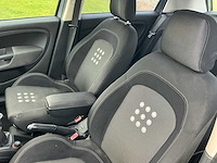 Fiat grande punto 1.4-16v sport personenauto - afbeelding 18 van  37