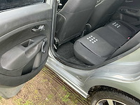 Fiat grande punto 1.4-16v sport personenauto - afbeelding 22 van  37