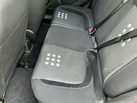 Fiat grande punto 1.4-16v sport personenauto - afbeelding 25 van  37