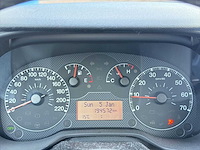 Fiat grande punto 1.4 | 26-tk-gv i - afbeelding 4 van  25