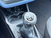 Fiat grande punto 1.4 | 26-tk-gv i - afbeelding 13 van  25