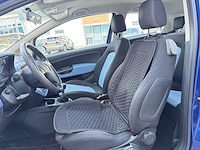 Fiat grande punto 1.4 | 26-tk-gv i - afbeelding 20 van  25