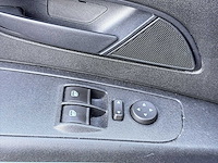 Fiat grande punto 1.4 | 26-tk-gv i - afbeelding 24 van  25
