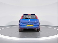 Fiat grande punto 1.4 | 26-tk-gv i - afbeelding 3 van  25