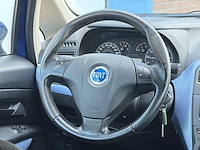 Fiat grande punto 1.4 | 26-tk-gv i - afbeelding 6 van  25