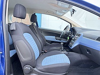 Fiat grande punto 1.4 | 26-tk-gv i - afbeelding 8 van  25