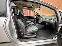 Fiat grande punto 1.4 abarth uitvoering, 21-gbp-4 - afbeelding 3 van  17