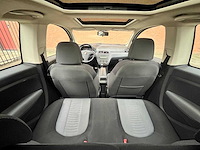 Fiat grande punto 1.4 abarth uitvoering, 21-gbp-4 - afbeelding 4 van  17