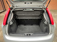Fiat grande punto 1.4 abarth uitvoering, 21-gbp-4 - afbeelding 5 van  17