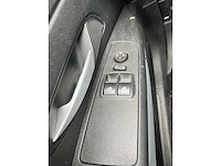 Fiat grande punto 1.4 abarth uitvoering, 21-gbp-4 - afbeelding 7 van  17