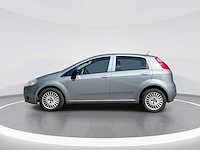 Fiat grande punto 1.4 active 2008 | 26-zk-zx - afbeelding 1 van  23