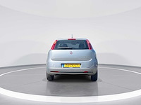 Fiat grande punto 1.4 active 2008 | 26-zk-zx - afbeelding 3 van  23