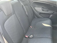Fiat grande punto 1.4 active 2008 | 26-zk-zx - afbeelding 5 van  23