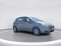 Fiat grande punto 1.4 active 2008 | 26-zk-zx - afbeelding 6 van  23