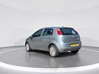 Fiat grande punto 1.4 active 2008 | 26-zk-zx - afbeelding 20 van  23