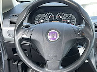 Fiat grande punto 1.4 active 2008 | 26-zk-zx - afbeelding 21 van  23