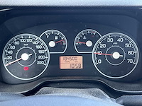 Fiat grande punto 1.4 active 2008 | 26-zk-zx - afbeelding 22 van  23