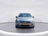Fiat grande punto 1.4 active 2008 | 26-zk-zx - afbeelding 23 van  23