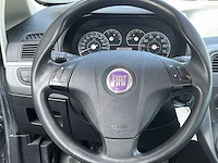 Fiat grande punto 1.4 active 2008 | 26-zk-zx - afbeelding 4 van  6
