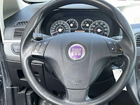Fiat grande punto 1.4 cool edition | 26-zk-zx - afbeelding 2 van  22