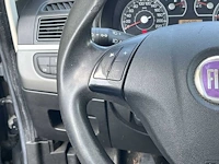 Fiat grande punto 1.4 cool edition | 26-zk-zx - afbeelding 4 van  22