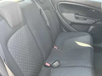 Fiat grande punto 1.4 cool edition | 26-zk-zx - afbeelding 11 van  22