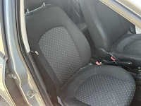 Fiat grande punto 1.4 cool edition | 26-zk-zx - afbeelding 14 van  22