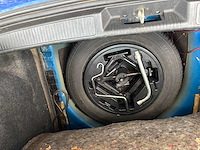 Fiat grande punto 1.4 dynamic, 23-tx-lb - afbeelding 4 van  18