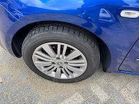 Fiat grande punto 1.4 dynamic, 23-tx-lb - afbeelding 16 van  18