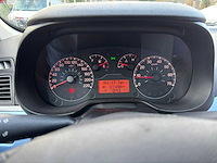 Fiat grande punto 1.4 dynamic, 23-tx-lb - afbeelding 11 van  11