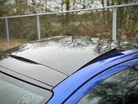 Fiat grande punto 1.4 dynamic, 43-xk-tk - afbeelding 10 van  14