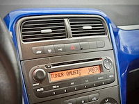 Fiat grande punto 1.4 dynamic, 43-xk-tk - afbeelding 10 van  14