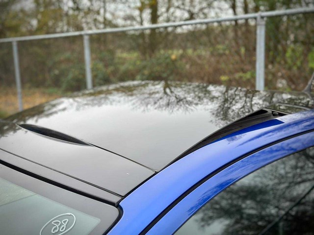 Fiat grande punto 1.4 dynamic, 43-xk-tk - afbeelding 5 van  14