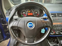 Fiat grande punto 1.4 dynamic, 43-xk-tk - afbeelding 9 van  14