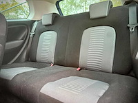 Fiat grande punto 1.4 dynamic, 43-xk-tk - afbeelding 5 van  14