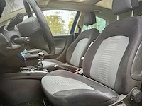 Fiat grande punto 1.4 dynamic, 43-xk-tk - afbeelding 12 van  14