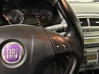 Fiat grande punto 1.4 edizione lusso 31-hnv-9 - afbeelding 7 van  21