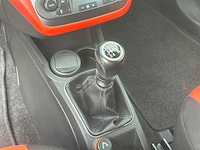 Fiat grande punto 1.4 edizione prima, 20-tf-pl - afbeelding 2 van  12