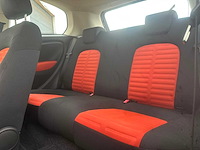 Fiat grande punto 1.4 edizione prima, 20-tf-pl - afbeelding 3 van  12