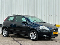 Fiat grande punto 1.4 edizione prima, 20-tf-pl - afbeelding 6 van  12