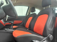 Fiat grande punto 1.4 edizione prima, 20-tf-pl - afbeelding 8 van  12