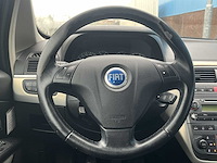 Fiat grande punto 1.4 edizione prima 2006 | 18-sn-lv - afbeelding 2 van  18