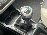 Fiat grande punto 1.4 edizione prima 2006 | 18-sn-lv - afbeelding 8 van  18