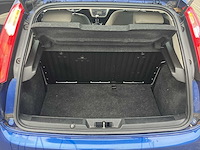 Fiat grande punto 1.4 edizione prima 2006 | 18-sn-lv - afbeelding 9 van  18