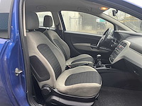 Fiat grande punto 1.4 edizione prima 2006 | 18-sn-lv - afbeelding 10 van  18