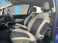 Fiat grande punto 1.4 edizione prima 2006 | 18-sn-lv - afbeelding 13 van  18